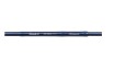 13'9- 9 Salmon Fly Rod Shakespeare Oracle 2 EXP