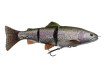 SG 4D Line Thru Trout 25cm/180g/ Slow Sink
