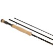 9-5/6  3pc. Airflo DC2 Fly Rods