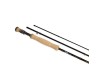 9-6/7  3pc. Airflo DC2 Fly Rods