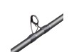 11ft/ 3.35m/ 11' - 6  Oracle 2 Stillwater Shakespeare Fly Rod