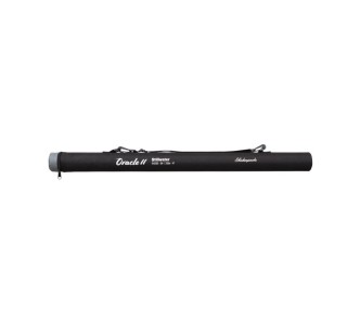 11ft/ 3.35m/ 11' - 6  Oracle 2 Stillwater Shakespeare Fly Rod