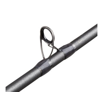 11ft/ 3.35m/ 11' - 7 Oracle 2 Stillwater Shakespeare Fly Rod