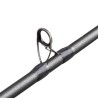 11ft/ 3.35m/ 11' - 7 Oracle 2 Stillwater Shakespeare Fly Rod