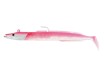 62gr/17cm/ Glowing Lipstick - Sandy Andy Jig