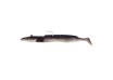 Westin Sandy Andy Jig 42gr/15cm Salted Herring