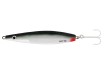 11cm 26gr - Salty 3D Sparkling Herring - Westin