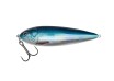 12cm/44.5g - Baltic Herring / Slow Sinking - Rattlin Atom - Abu Garcia