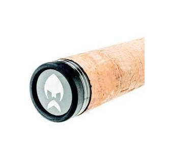 5-25g/ 8'-240cm ML - W3 Spin - Westin