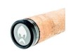 5-25g/ 8'-240cm ML - W3 Spin - Westin