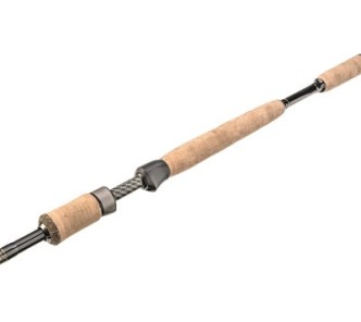 5-25g/ 8'-240cm ML - W3 Spin - Westin