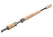 5-25g/ 8'-240cm ML - W3 Spin - Westin