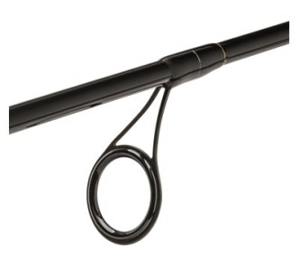 5-25g/ 8'-240cm ML - W3 Spin - Westin