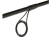5-25g/ 8'-240cm ML - W3 Spin - Westin