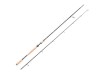 5-25g/ 8'-240cm ML - W3 Spin - Westin