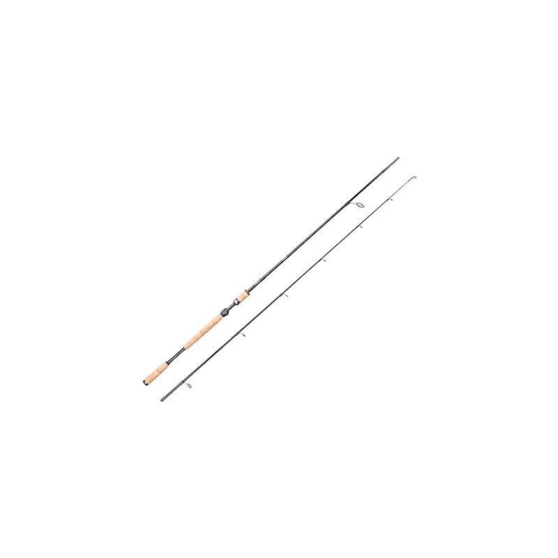 5-25g/ 8'-240cm ML - W3 Spin - Westin