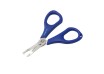 4" / 10cm - Multi Scissors - Kinetic
