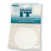 Airflo Bloc IT Waterproof adhesive Patches