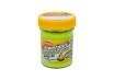 Garlic/ Ail - 50g- Powerbait Glitter Trout Bait - Berkley