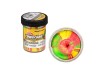 Tutti Frutti - 50g- Powerbait Glitter Trout Bait - Berkley