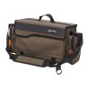 Savage Gear Lure Specialist Shoulder Bag Large 2 Boxes (16x40x22cm)