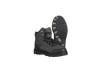 Scierra Size: 40-41/ 6-7 Advanced Grip Trek Cleated Rubber Sole Tracer Wading Shoe