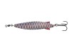 Abu Garcia Toby 1550178 / 7g / LF Holo Roach