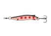Abu Garcia Toby 1550170 / 7g / LF Trout