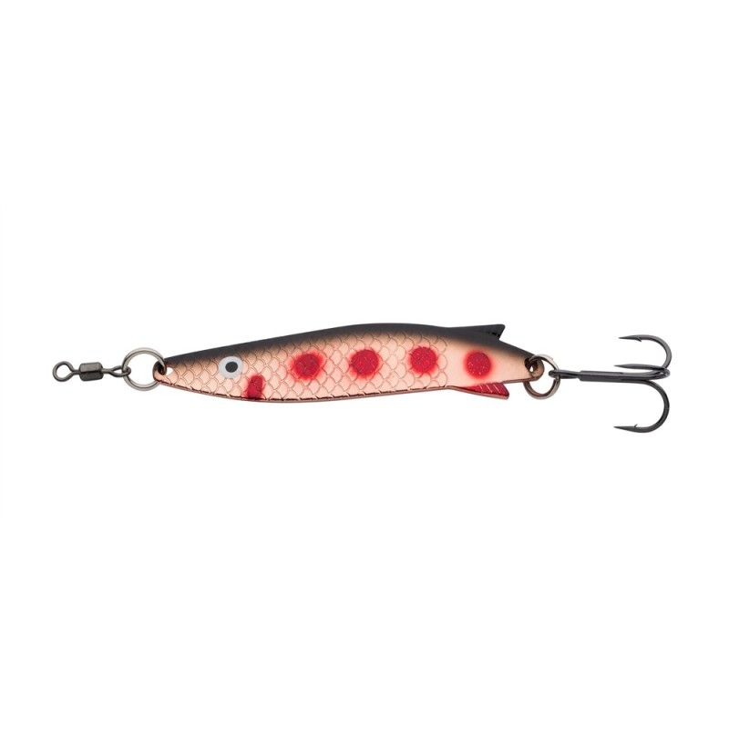 Abu Garcia Toby 1550170 / 7g / LF Trout