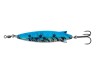 Abu Garcia Toby 1550199 / 15g / LF Sardine