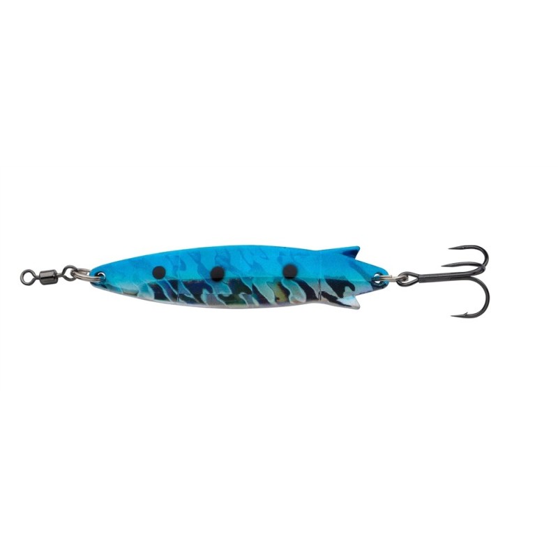 Abu Garcia Toby 1550199 / 15g / LF Sardine