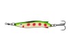 Abu Garcia Toby 1550232 / 28g / LF Devil
