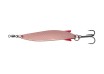 Abu Garcia Toby 1550228 / 28g / LF Copper