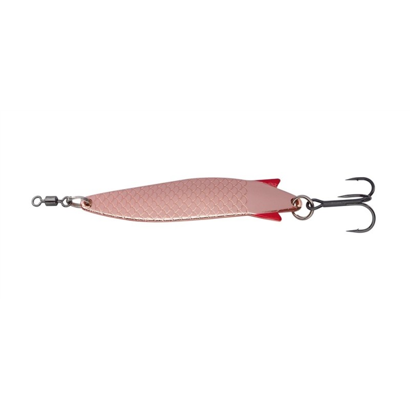 Abu Garcia Toby 1550228 / 28g / LF Copper