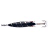 Abu Garcia Toby 1550231 / 28g / LF Zebra