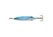 Abu Garcia Toby 1550229 / 28g / LF Blue Flash