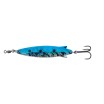 Abu Garcia Toby 1550235 / 28g / LF Sardine