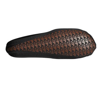 Size 40/41 - 6/7 - Medium - Helmsdale 20000 Chest Stocking Foot Waders Scierra