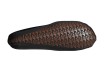 Size 40/41 - 6/7 - Medium - Helmsdale 20000 Chest Stocking Foot Waders Scierra