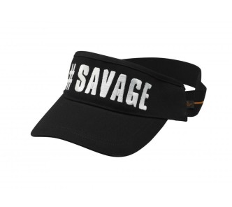 Savage Gear SAVAGE Visor