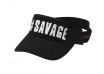 Savage Gear SAVAGE Visor