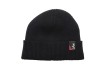 DAM Polar Beanie