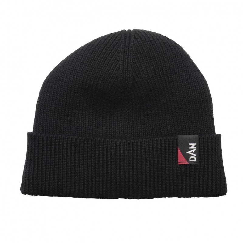 DAM Polar Beanie