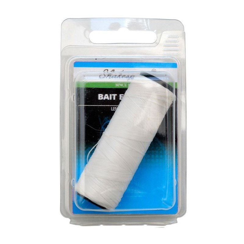 Bait Elastic 200m - Shakespeare