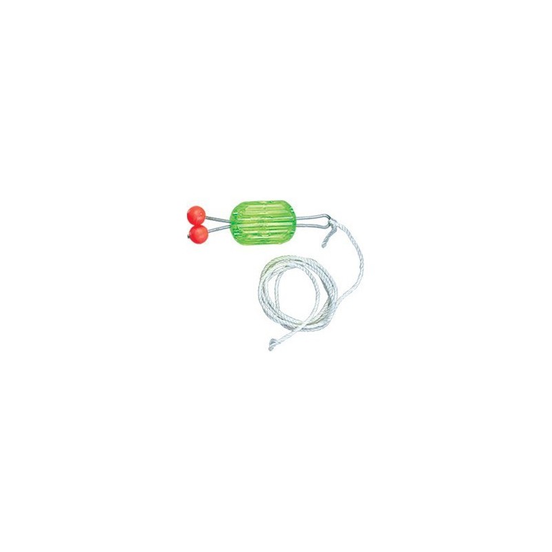 Jaxon Swing Indicator AJ-325