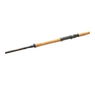 240cm/ 8-10lbs/ 60-180g/ 2-sec - Westin W4 Powercast XH - Spinning Rod