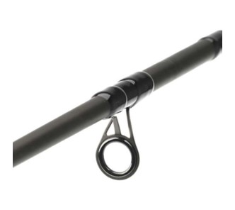 240cm/ 8-10lbs/ 60-180g/ 2-sec - Westin W4 Powercast XH - Spinning Rod