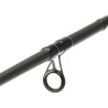 240cm/ 8-10lbs/ 60-180g/ 2-sec - Westin W4 Powercast XH - Spinning Rod