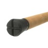 240cm/ 8-10lbs/ 60-180g/ 2-sec - Westin W4 Powercast XH - Spinning Rod