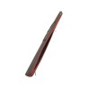 240cm/ 8-10lbs/ 60-180g/ 2-sec - Westin W4 Powercast XH - Spinning Rod